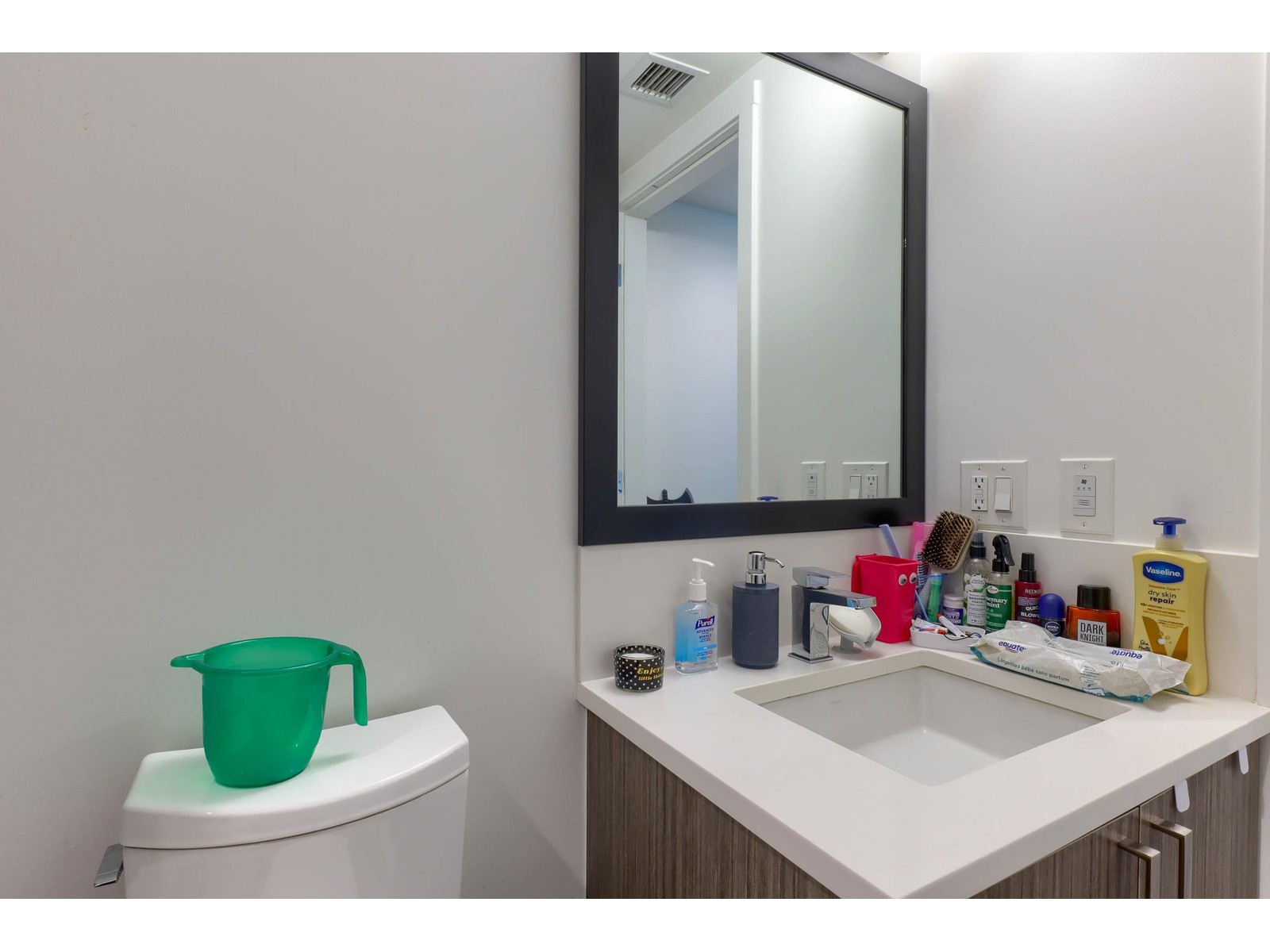 317 13350 Central Avenue, Surrey, British Columbia  V3T 0S1 - Photo 9 - R2982027