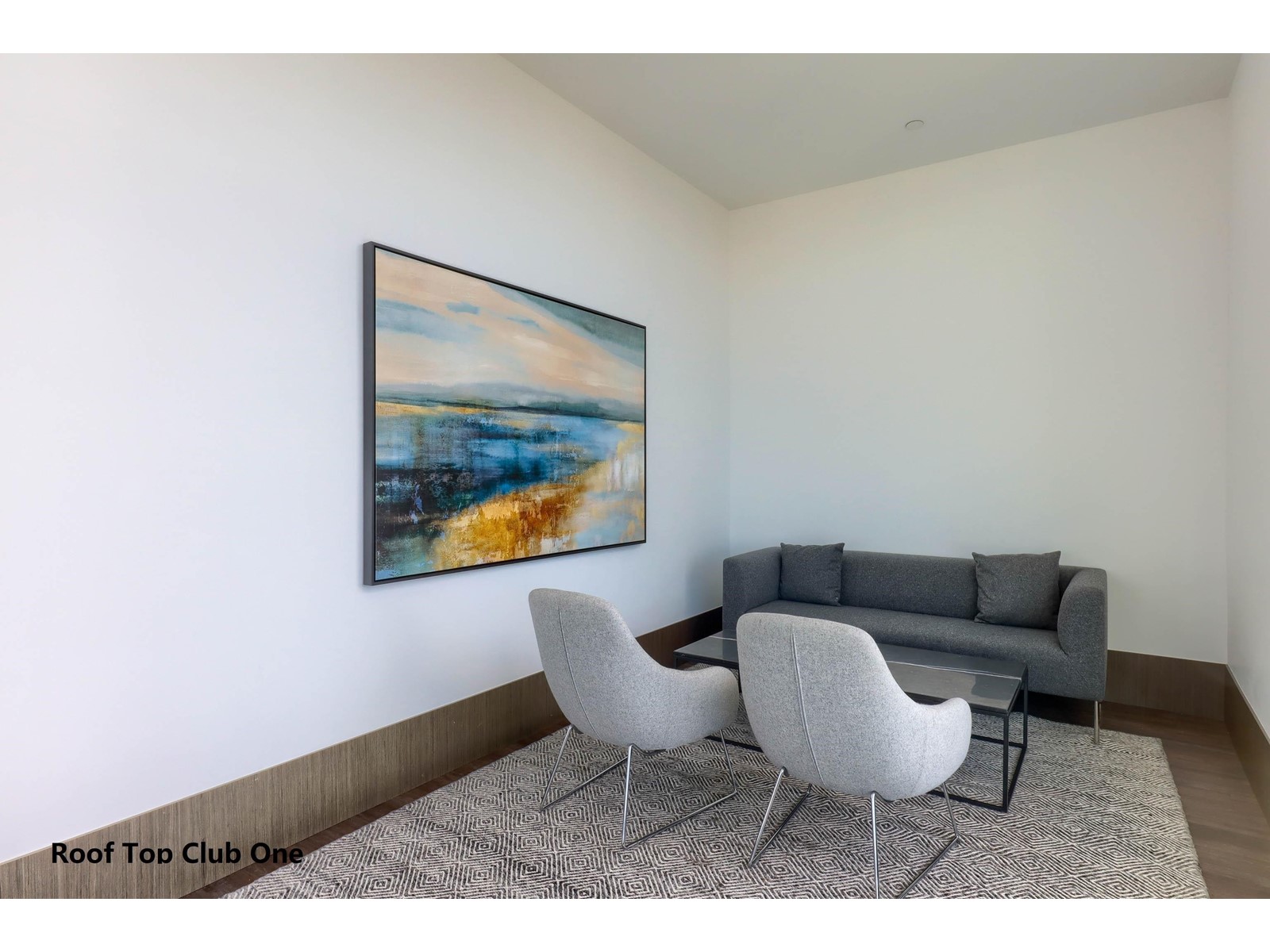 317 13350 Central Avenue, Surrey, British Columbia  V3T 0S1 - Photo 30 - R2982027