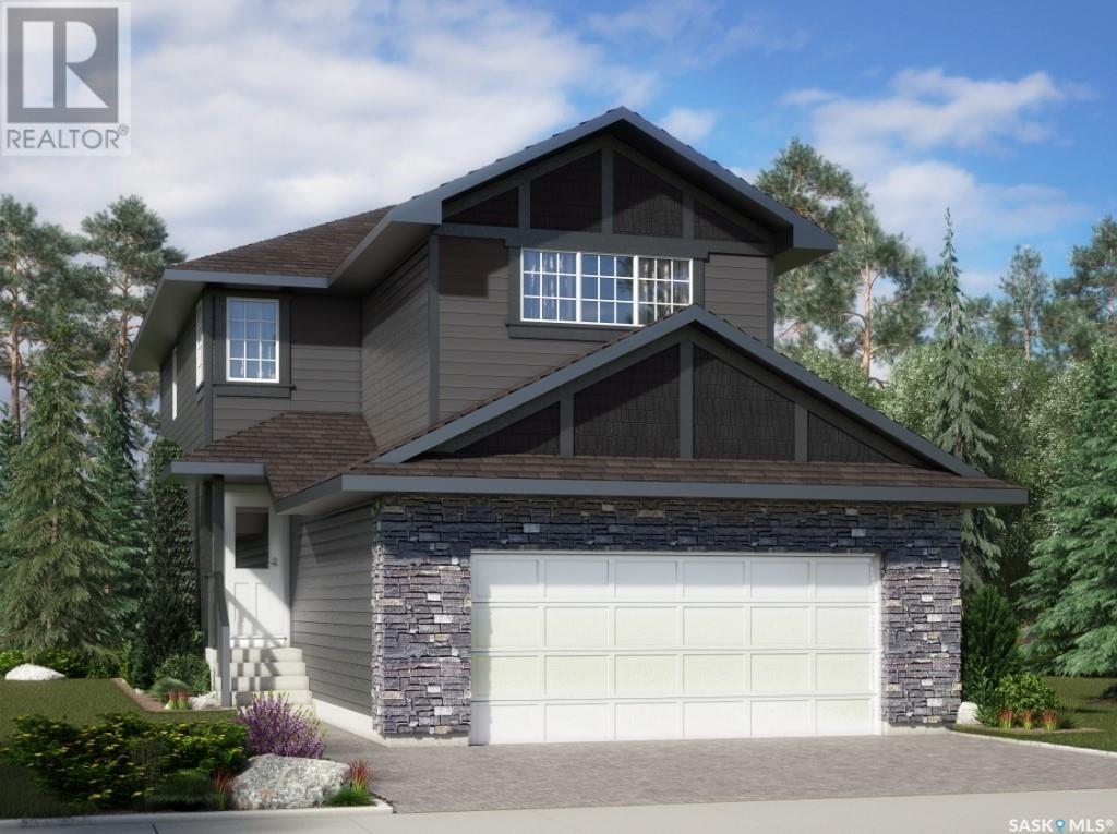 Property at 475 Doran CRESCENT image 1