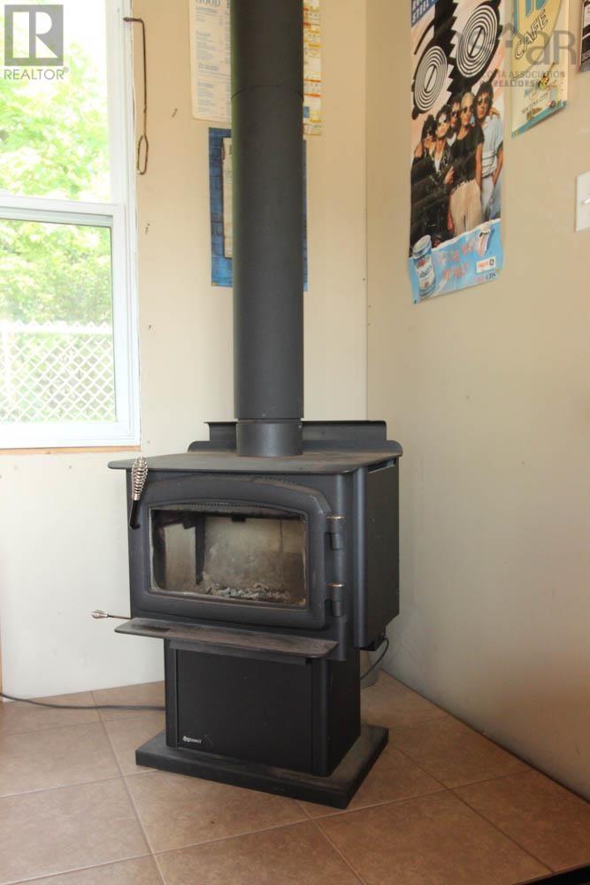 239 Bay Shore Road, Five Houses, Nova Scotia  B0M 1B0 - Photo 19 - 202506093