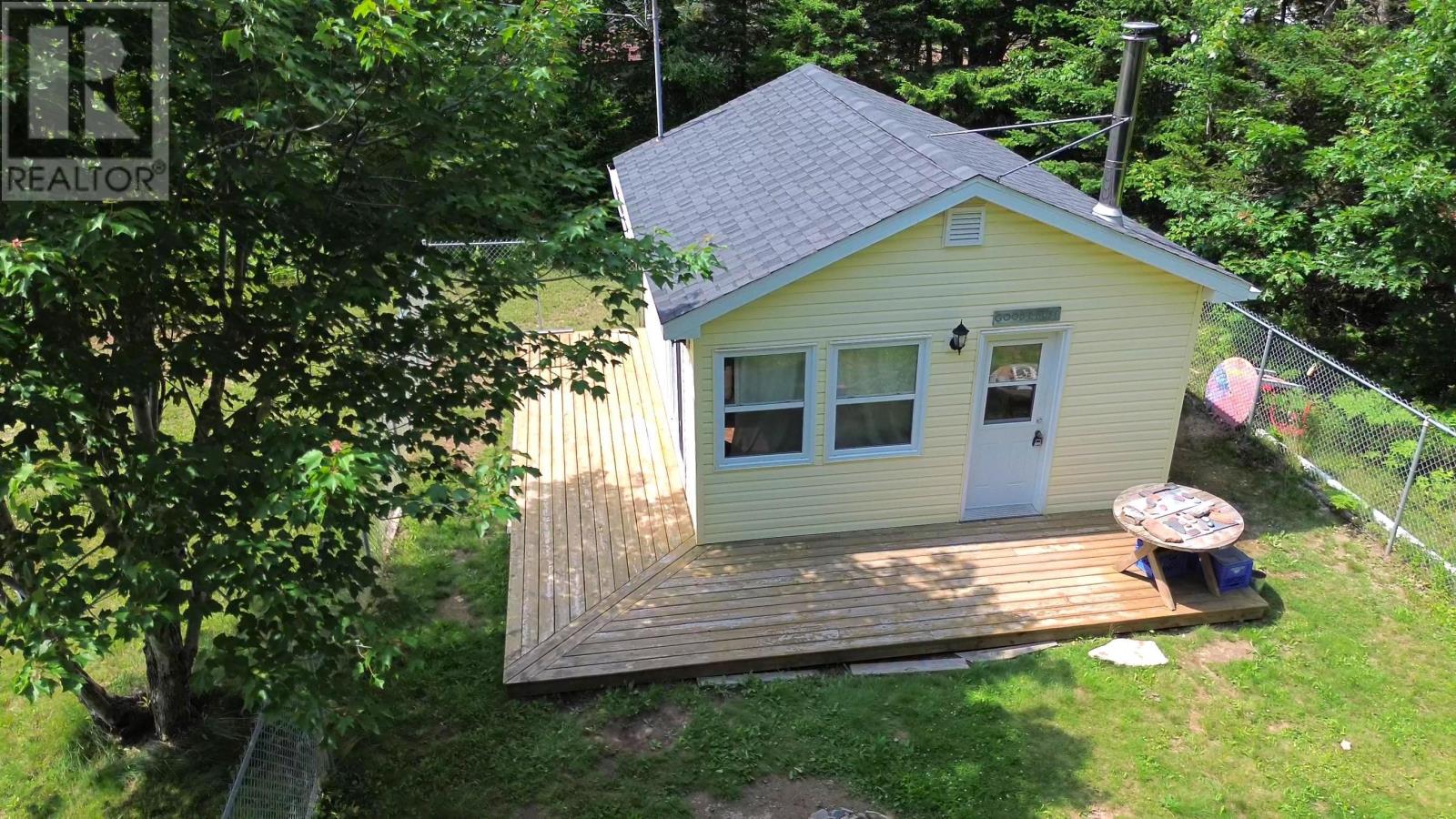 239 Bay Shore Road, Five Houses, Nova Scotia  B0M 1B0 - Photo 2 - 202506093