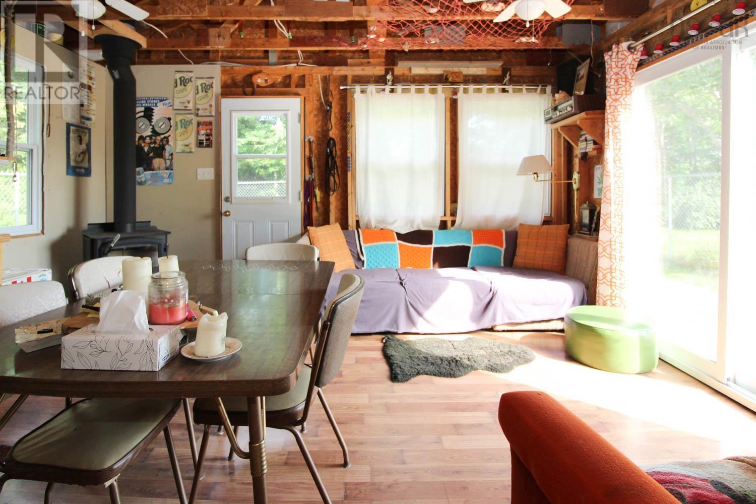 239 Bay Shore Road, Five Houses, Nova Scotia  B0M 1B0 - Photo 21 - 202506093