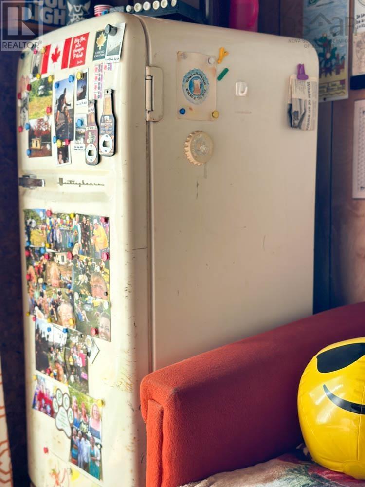 239 Bay Shore Road, Five Houses, Nova Scotia  B0M 1B0 - Photo 25 - 202506093