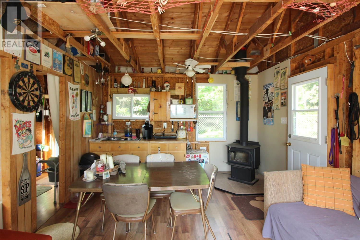 239 Bay Shore Road, Five Houses, Nova Scotia  B0M 1B0 - Photo 27 - 202506093