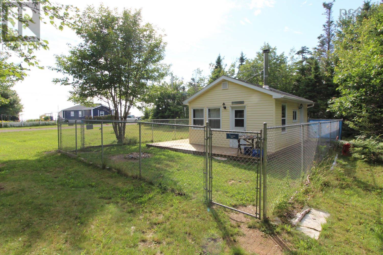 239 Bay Shore Road, Five Houses, Nova Scotia  B0M 1B0 - Photo 3 - 202506093