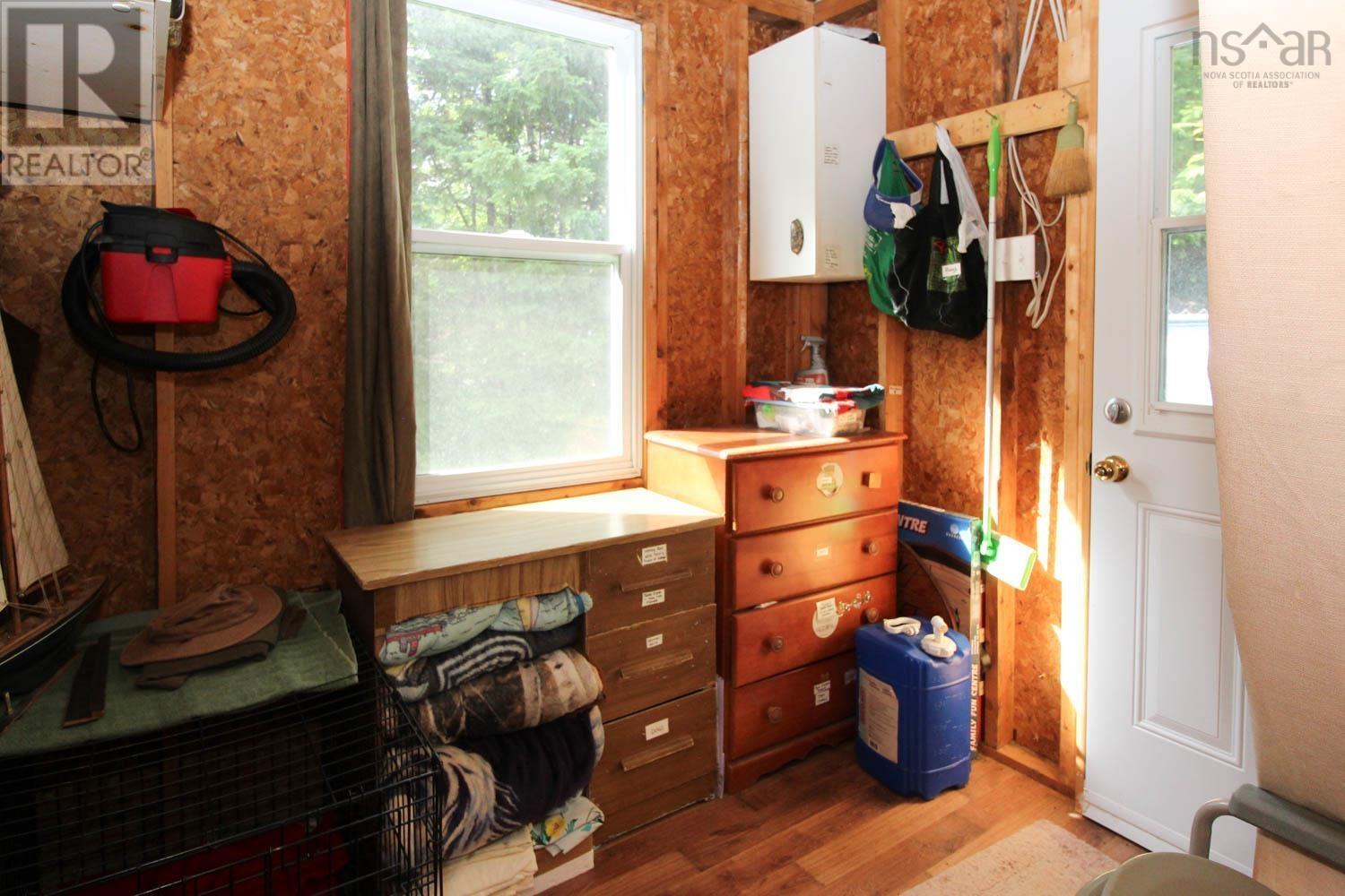 239 Bay Shore Road, Five Houses, Nova Scotia  B0M 1B0 - Photo 30 - 202506093