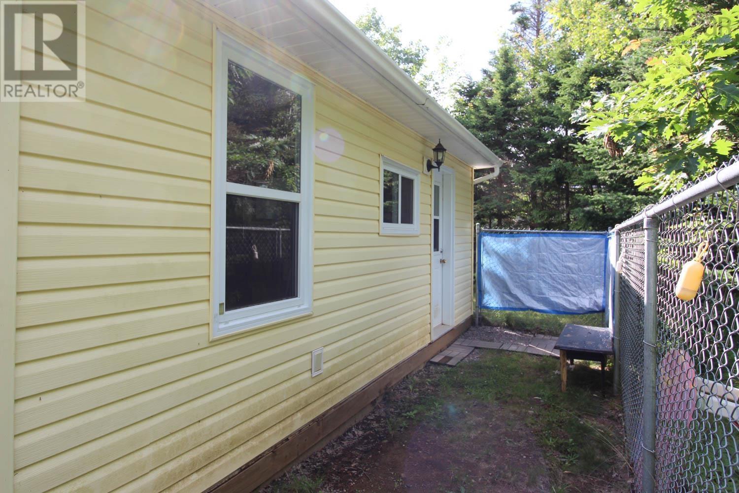 239 Bay Shore Road, Five Houses, Nova Scotia  B0M 1B0 - Photo 31 - 202506093