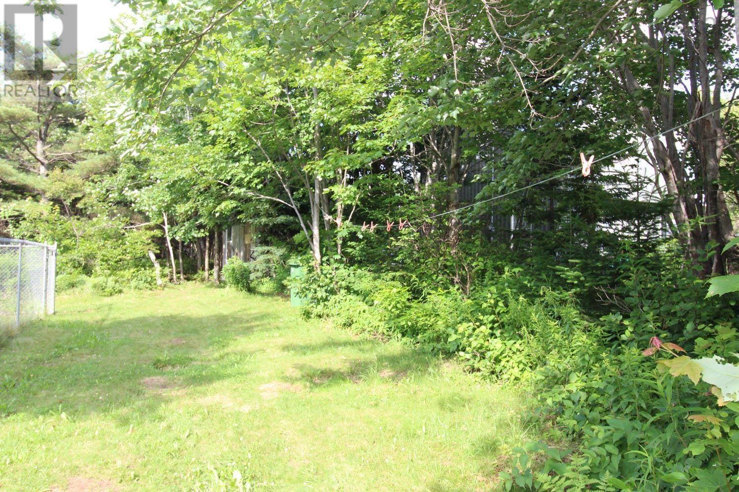 239 Bay Shore Road, Five Houses, Nova Scotia  B0M 1B0 - Photo 5 - 202506093