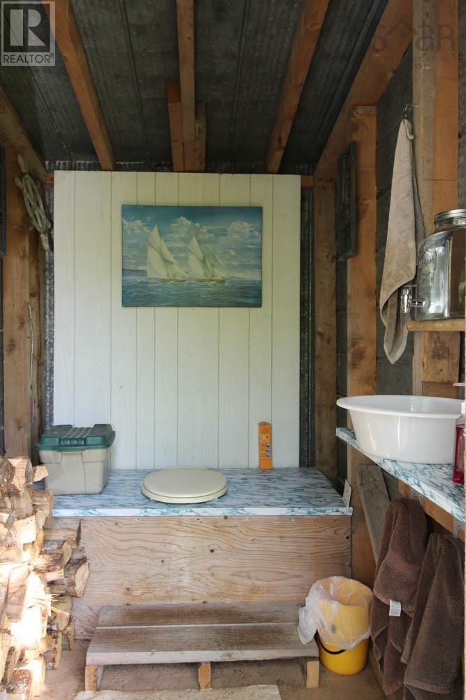 239 Bay Shore Road, Five Houses, Nova Scotia  B0M 1B0 - Photo 6 - 202506093