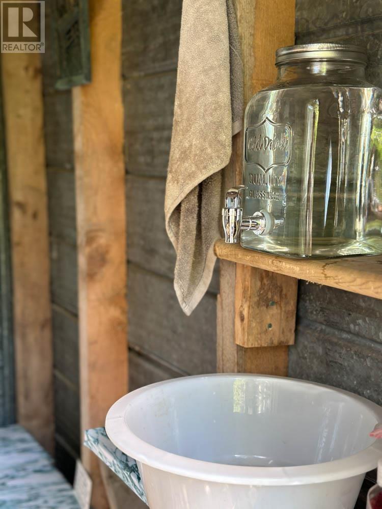 239 Bay Shore Road, Five Houses, Nova Scotia  B0M 1B0 - Photo 7 - 202506093