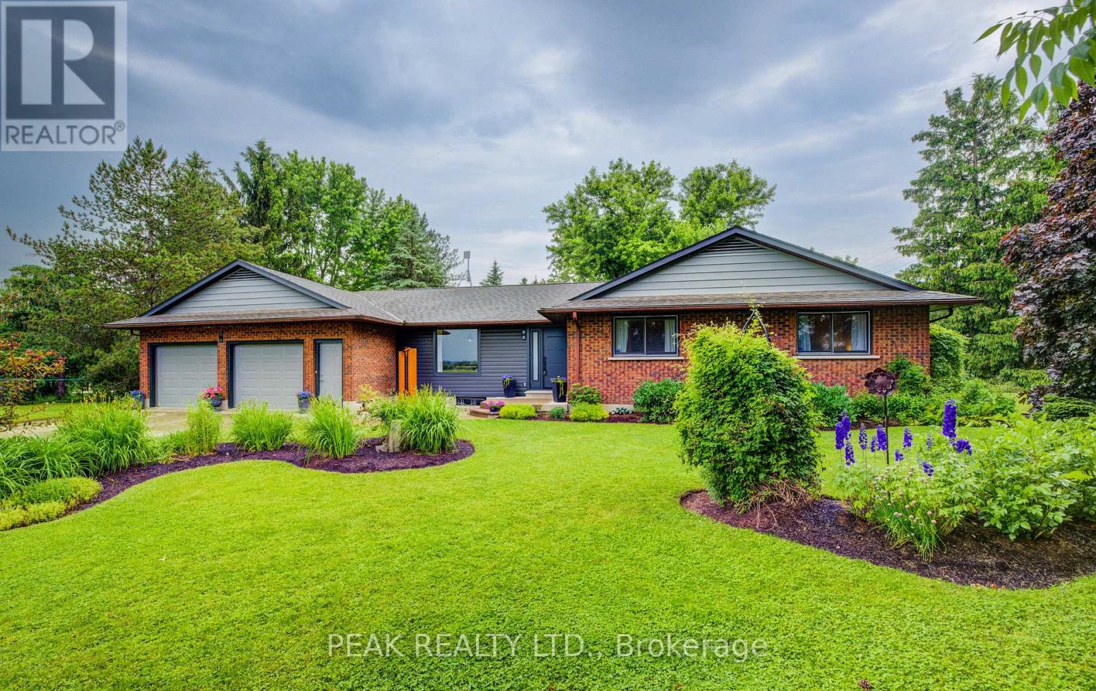 Property at 858 NAFZIGER ROAD image 2