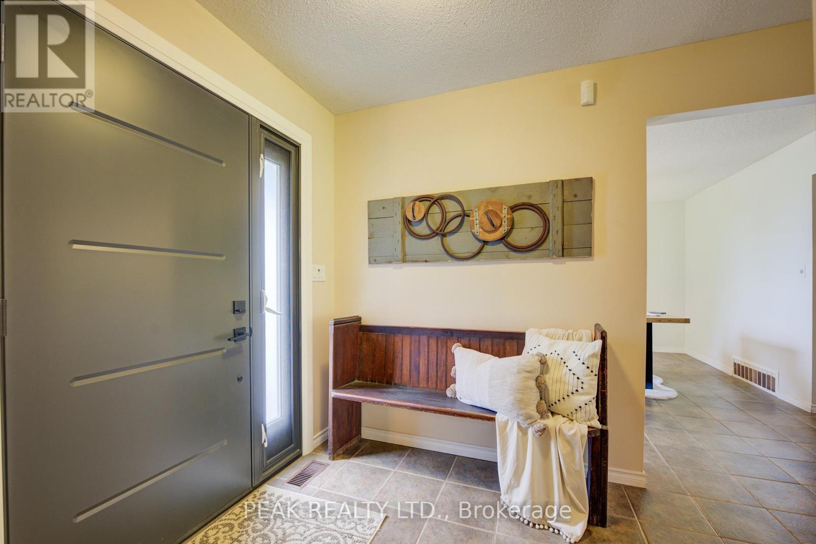 Property at 858 NAFZIGER ROAD image 5
