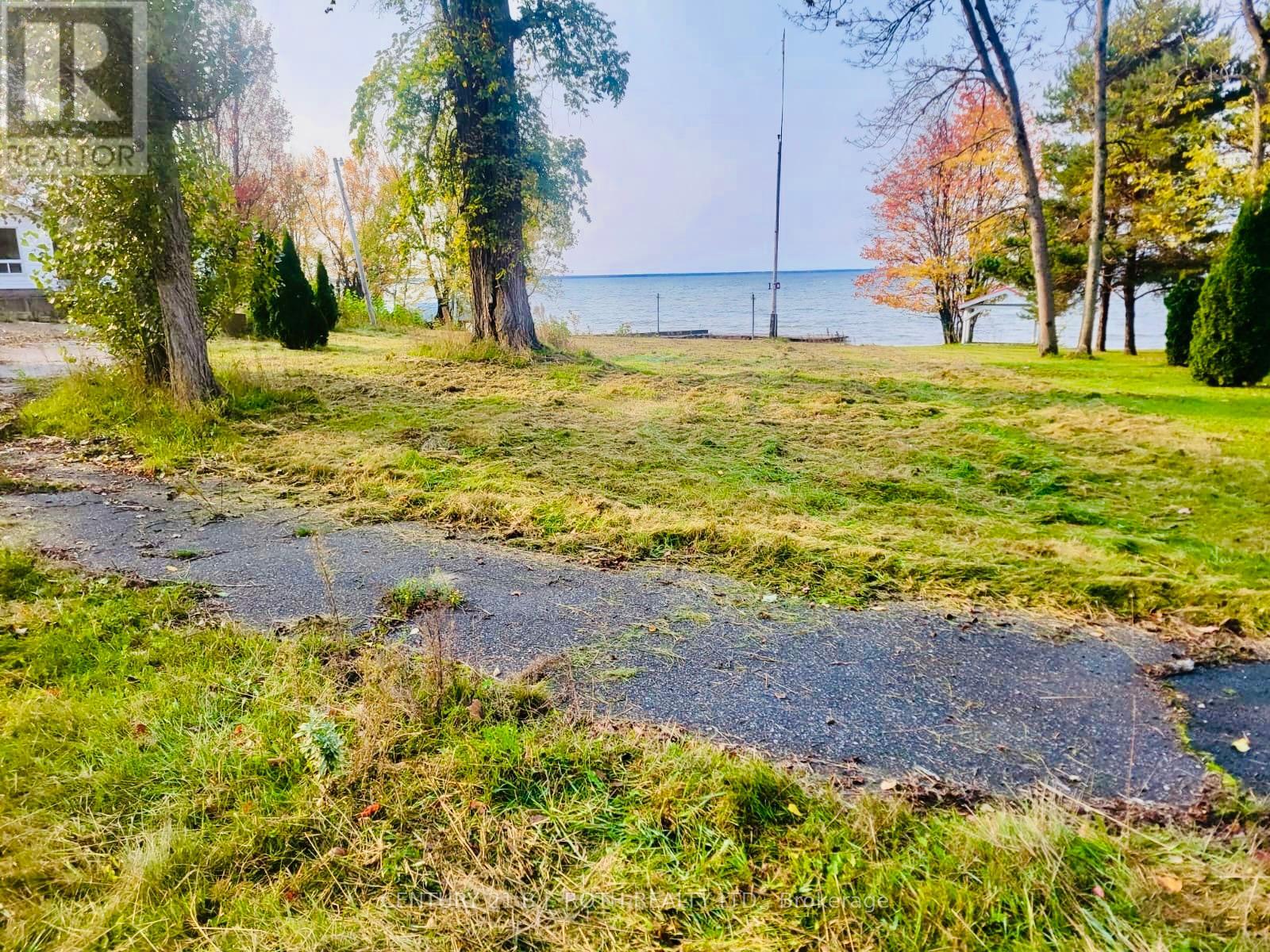 270 Pierre Road, West Nipissing (Sturgeon Falls), Ontario  P2B 2W8 - Photo 18 - X12047062