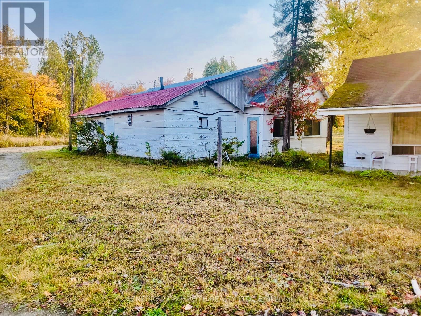 270 Pierre Road, West Nipissing (Sturgeon Falls), Ontario  P2B 2W8 - Photo 22 - X12047062