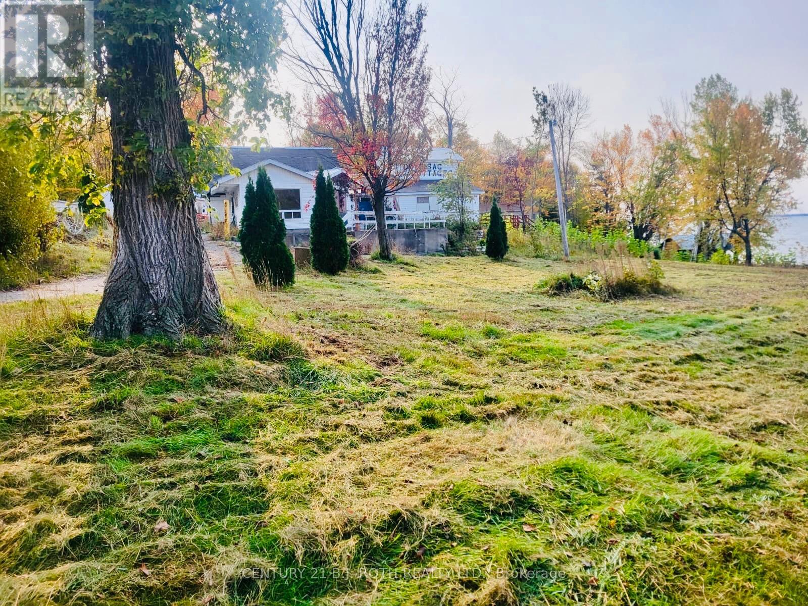 270 Pierre Road, West Nipissing (Sturgeon Falls), Ontario  P2B 2W8 - Photo 24 - X12047062