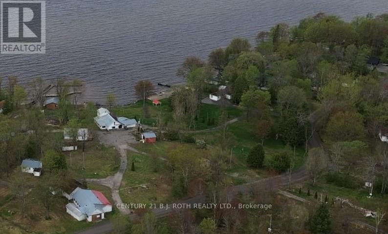 270 Pierre Road, West Nipissing (Sturgeon Falls), Ontario  P2B 2W8 - Photo 3 - X12047062