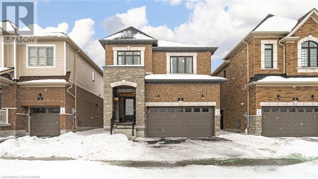 Property at 52 LUMB DRIVE Drive E image 2