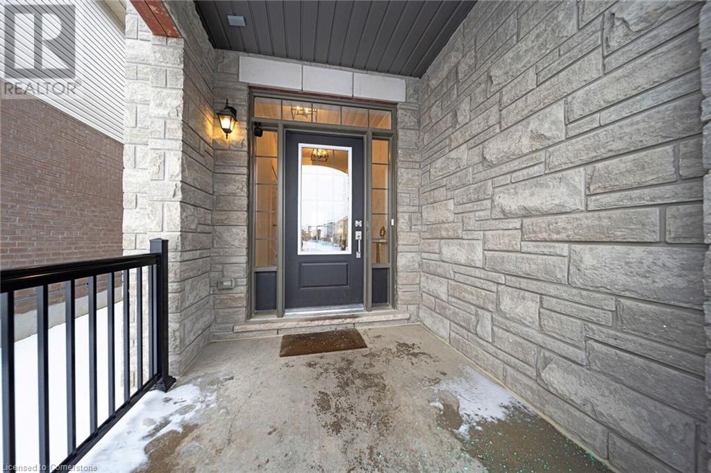 Property at 52 LUMB DRIVE Drive E image 5