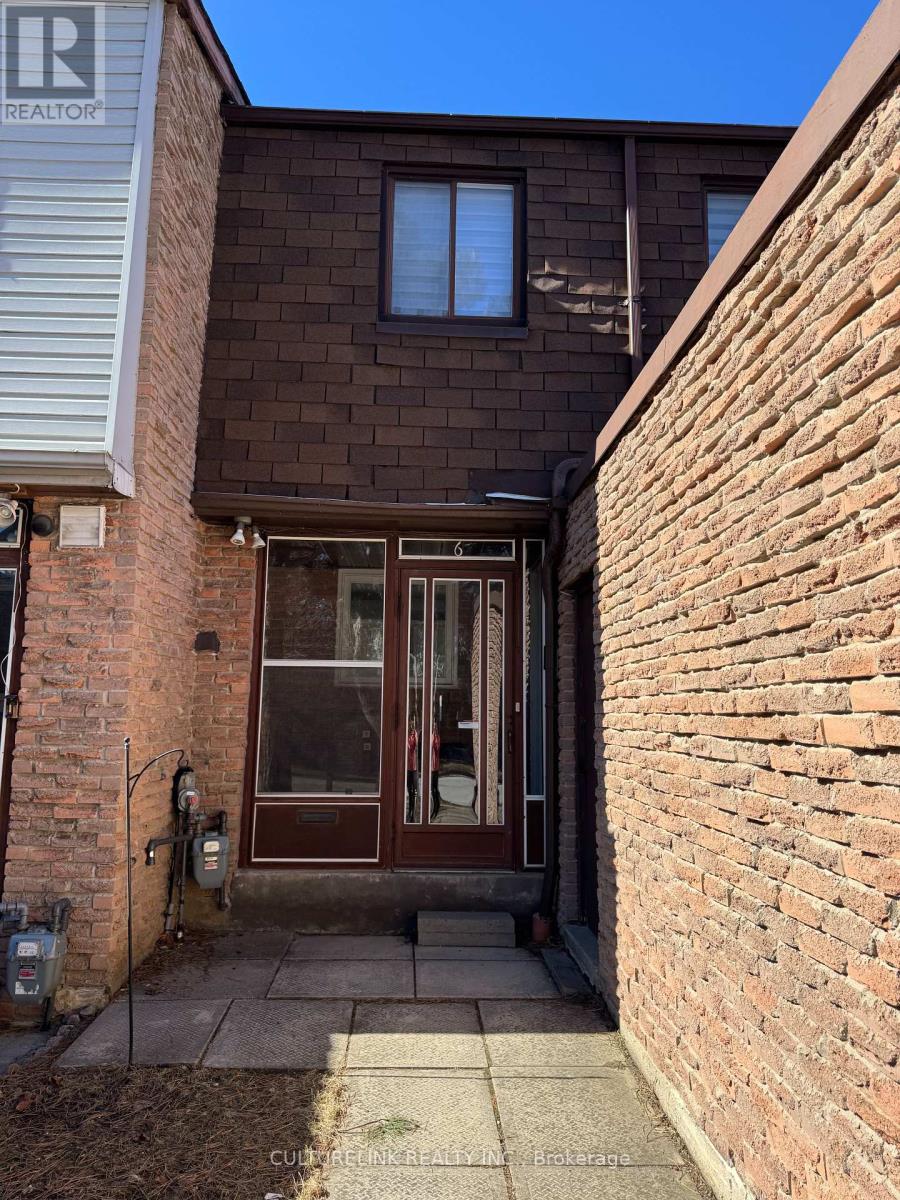 Property at 6 L'AMOREAUX DRIVE image 1