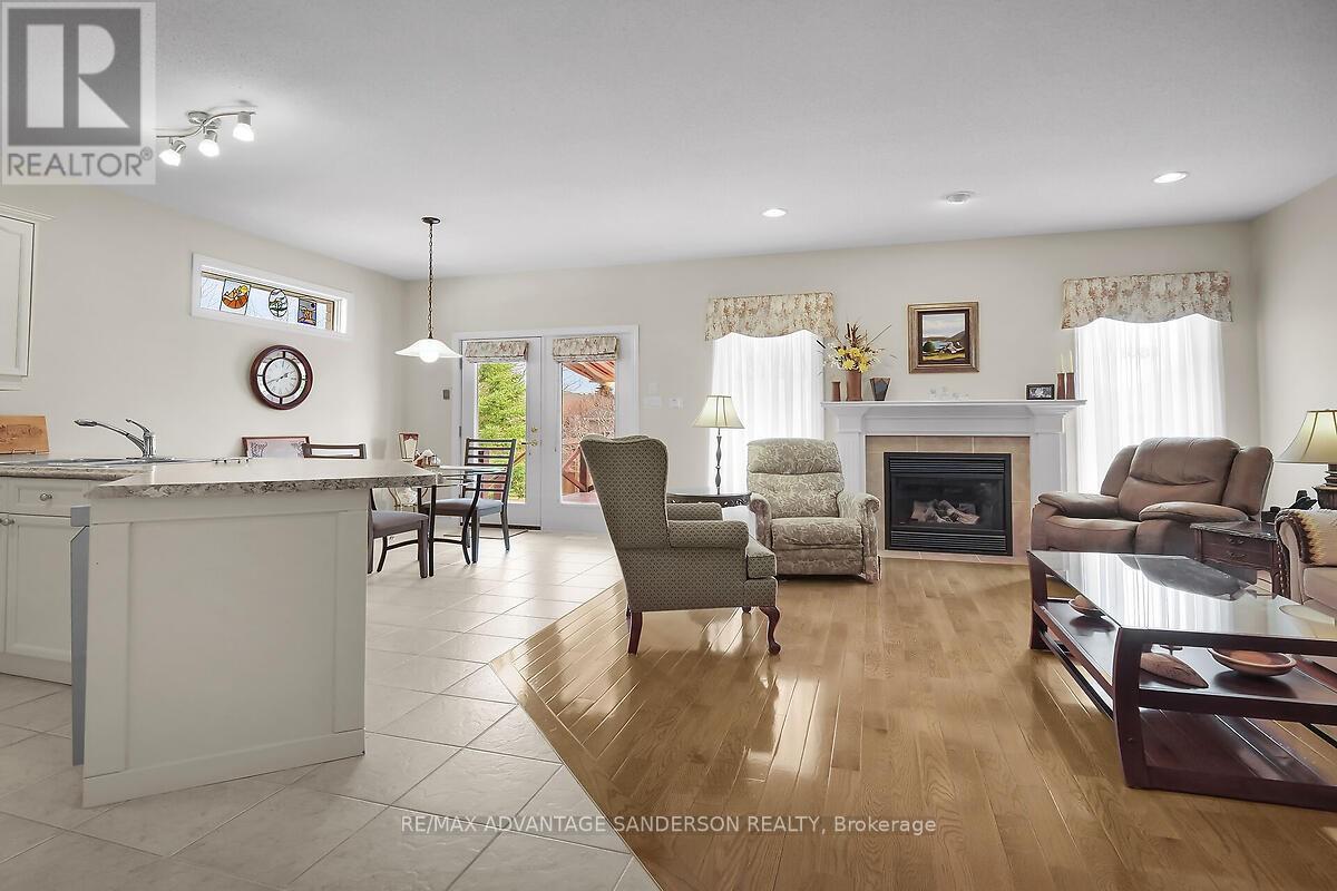 Photo 10 of 29 for 86 Calvert Lane