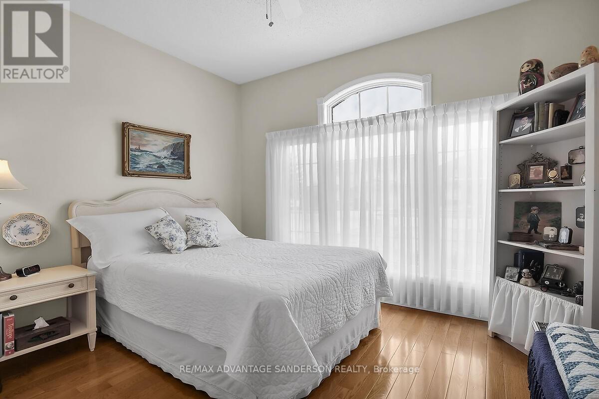 Photo 18 of 29 for 86 Calvert Lane