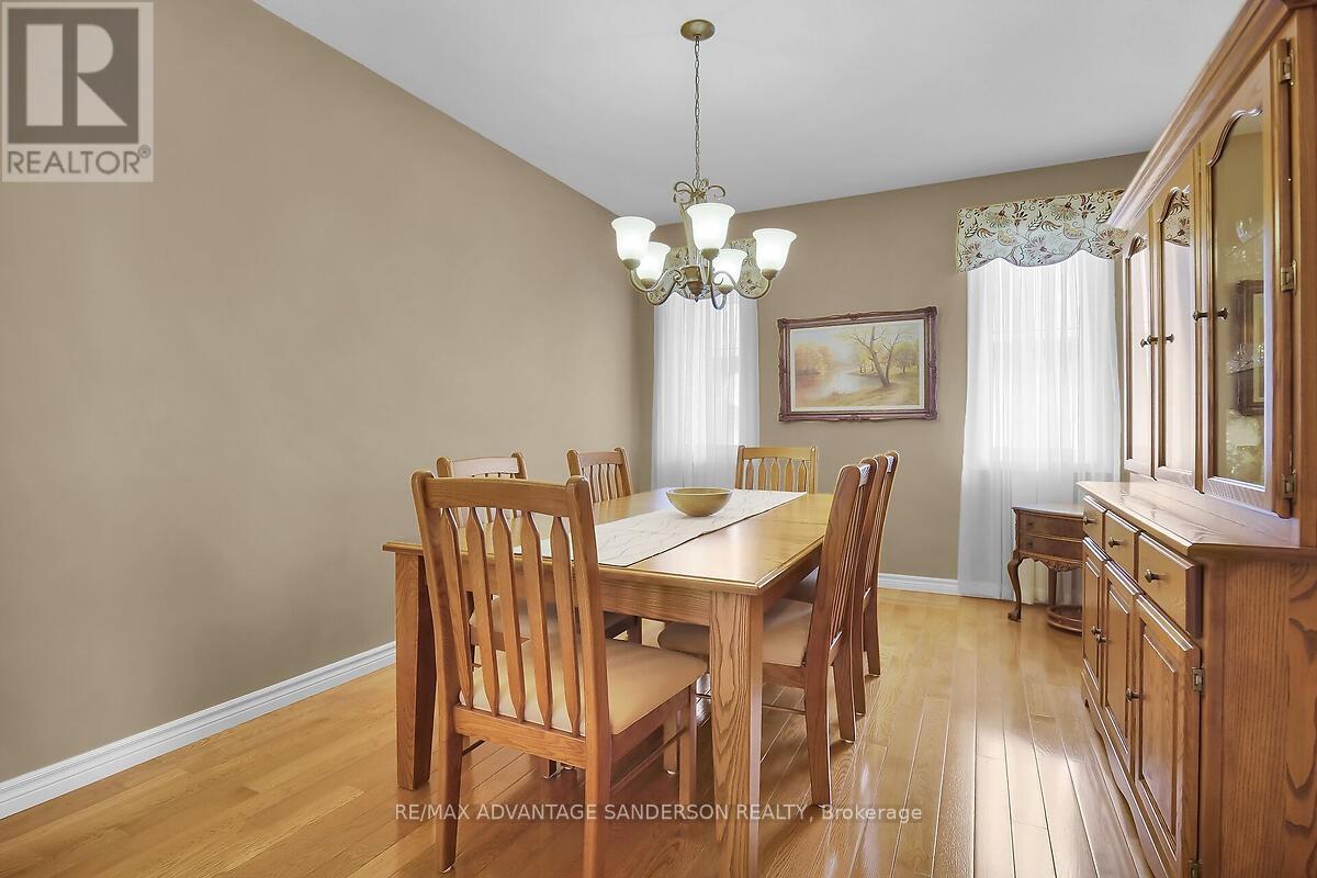 Photo 9 of 29 for 86 Calvert Lane