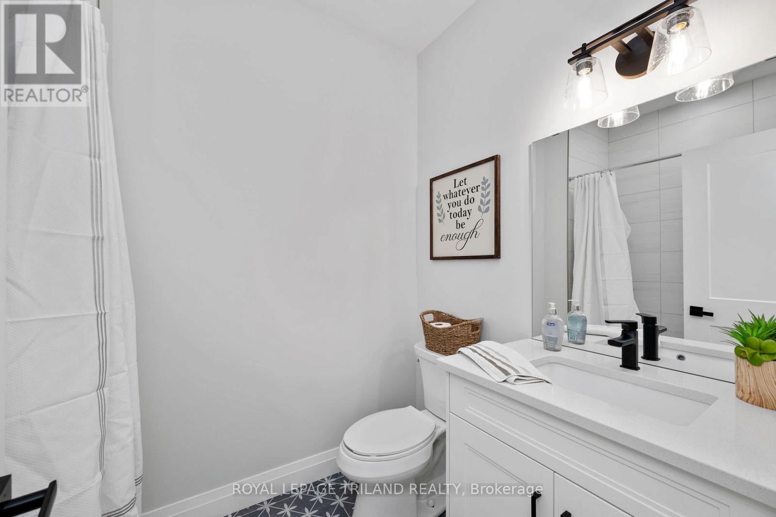 34 - 63 Compass Trail, Central Elgin, Ontario  N5L 1J8 - Photo 16 - X12047162