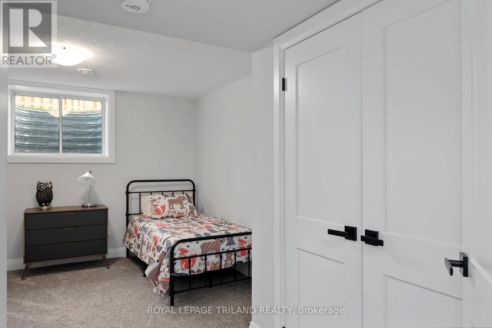 34 - 63 Compass Trail, Central Elgin, Ontario  N5L 1J8 - Photo 27 - X12047162