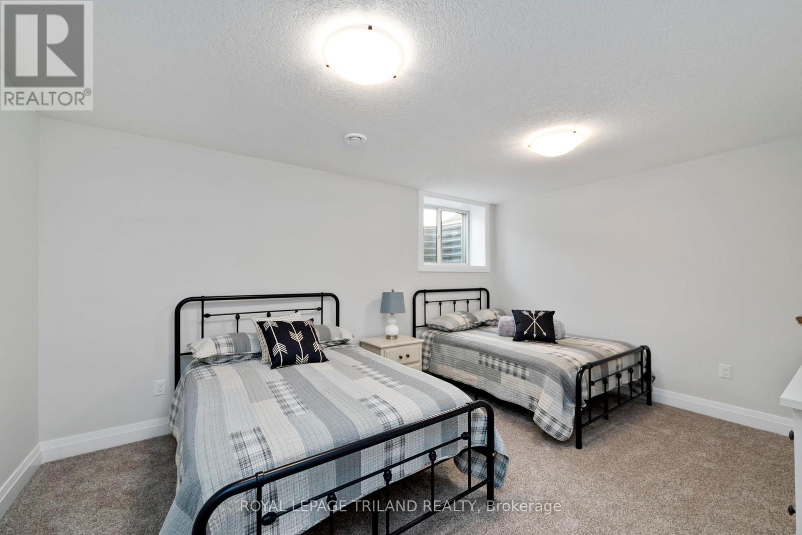 34 - 63 Compass Trail, Central Elgin, Ontario  N5L 1J8 - Photo 28 - X12047162