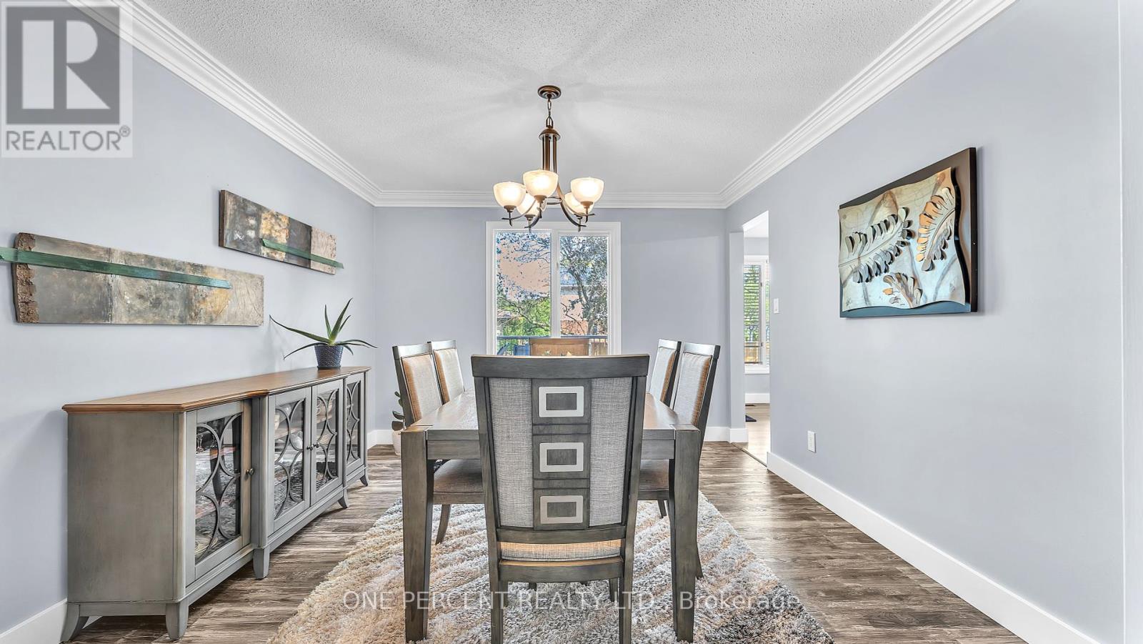10 Mountainview Crescent, London South (South N), Ontario  N6J 4N1 - Photo 12 - X12047189