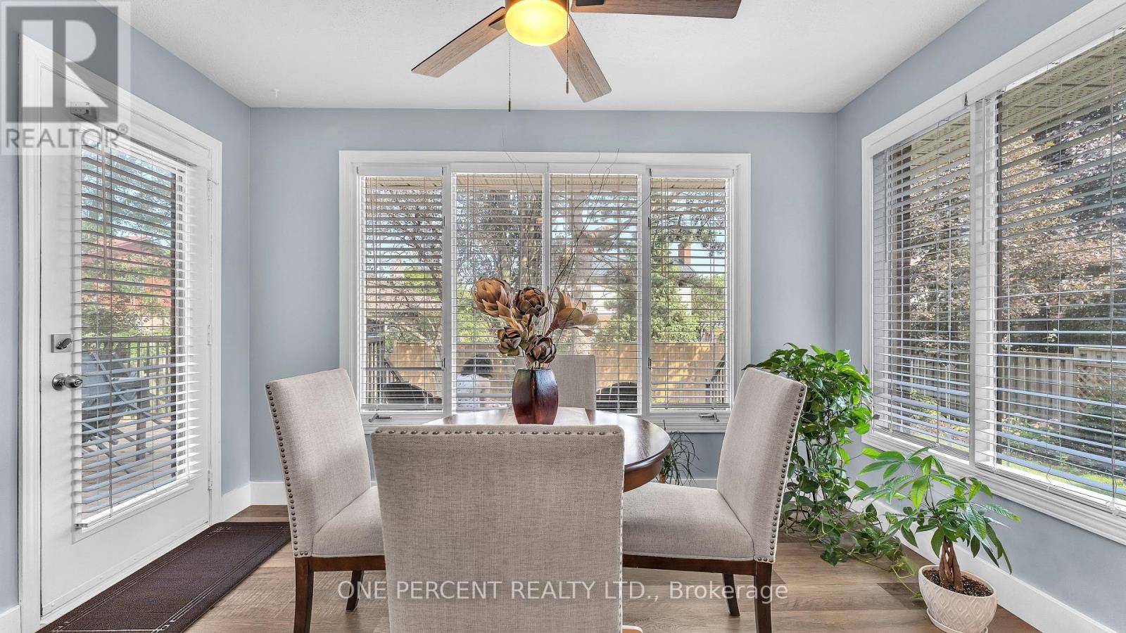 10 Mountainview Crescent, London South (South N), Ontario  N6J 4N1 - Photo 15 - X12047189