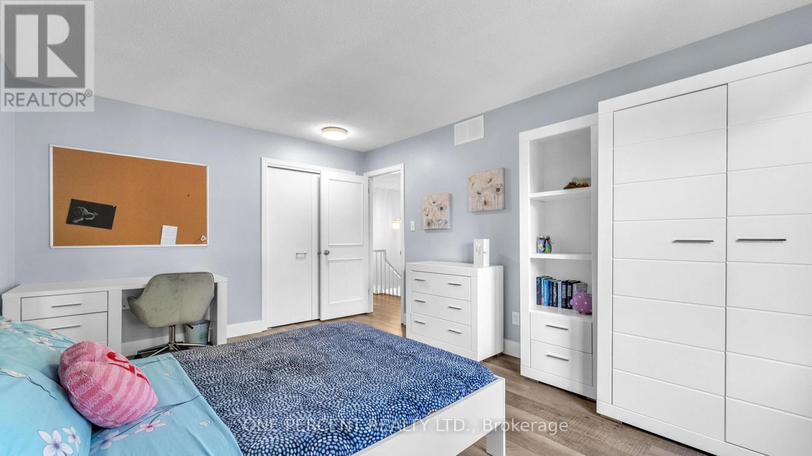 10 Mountainview Crescent, London South (South N), Ontario  N6J 4N1 - Photo 21 - X12047189