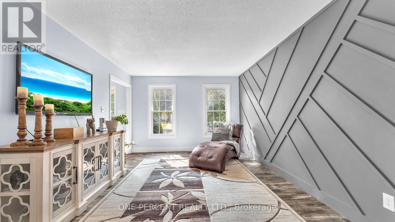 10 Mountainview Crescent, London South (South N), Ontario  N6J 4N1 - Photo 7 - X12047189