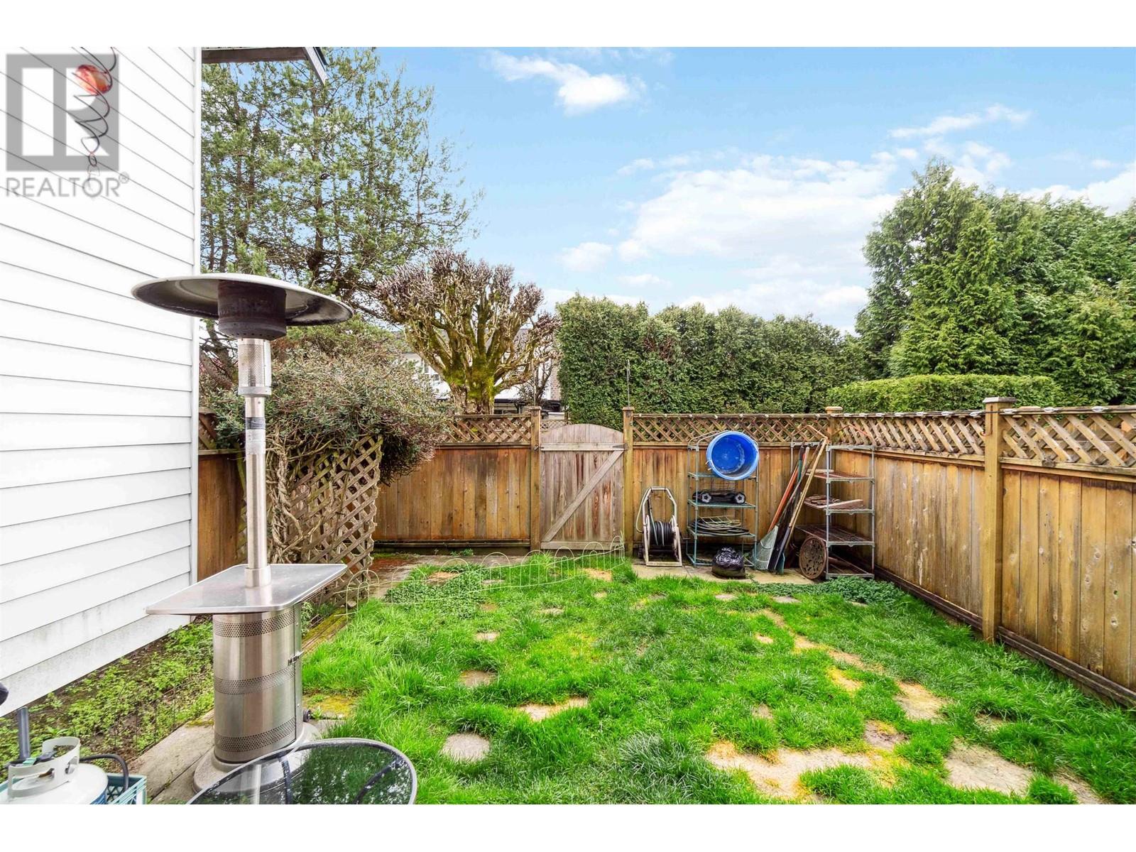 34 6111 Tiffany Boulevard, Richmond, British Columbia  V7C 4Y7 - Photo 28 - R2981371
