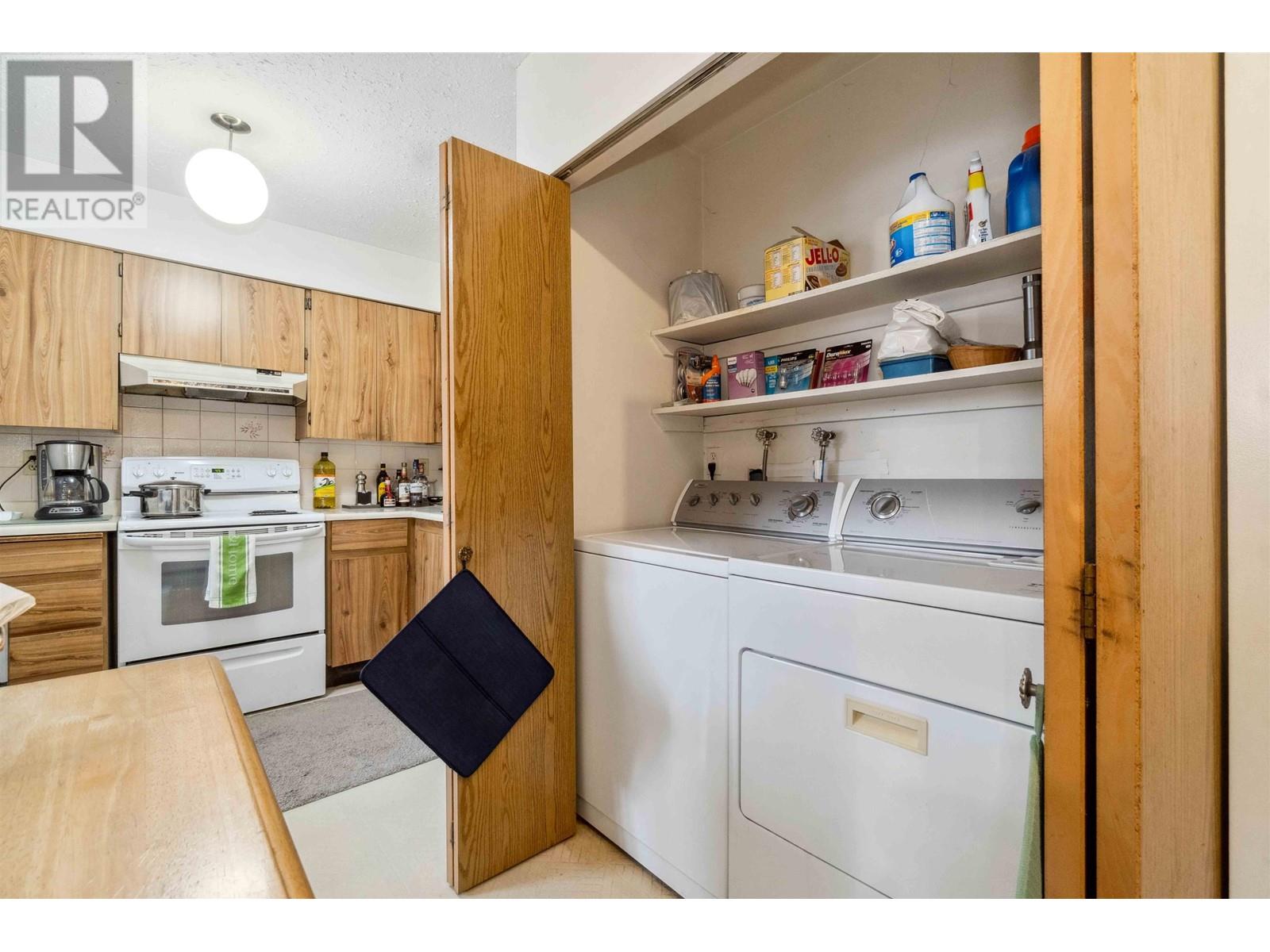 34 6111 Tiffany Boulevard, Richmond, British Columbia  V7C 4Y7 - Photo 9 - R2981371