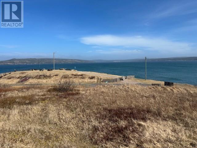 22-24 Lance Cove Road, St. Mary's, Newfoundland & Labrador  A0B 3B0 - Photo 3 - 1283031