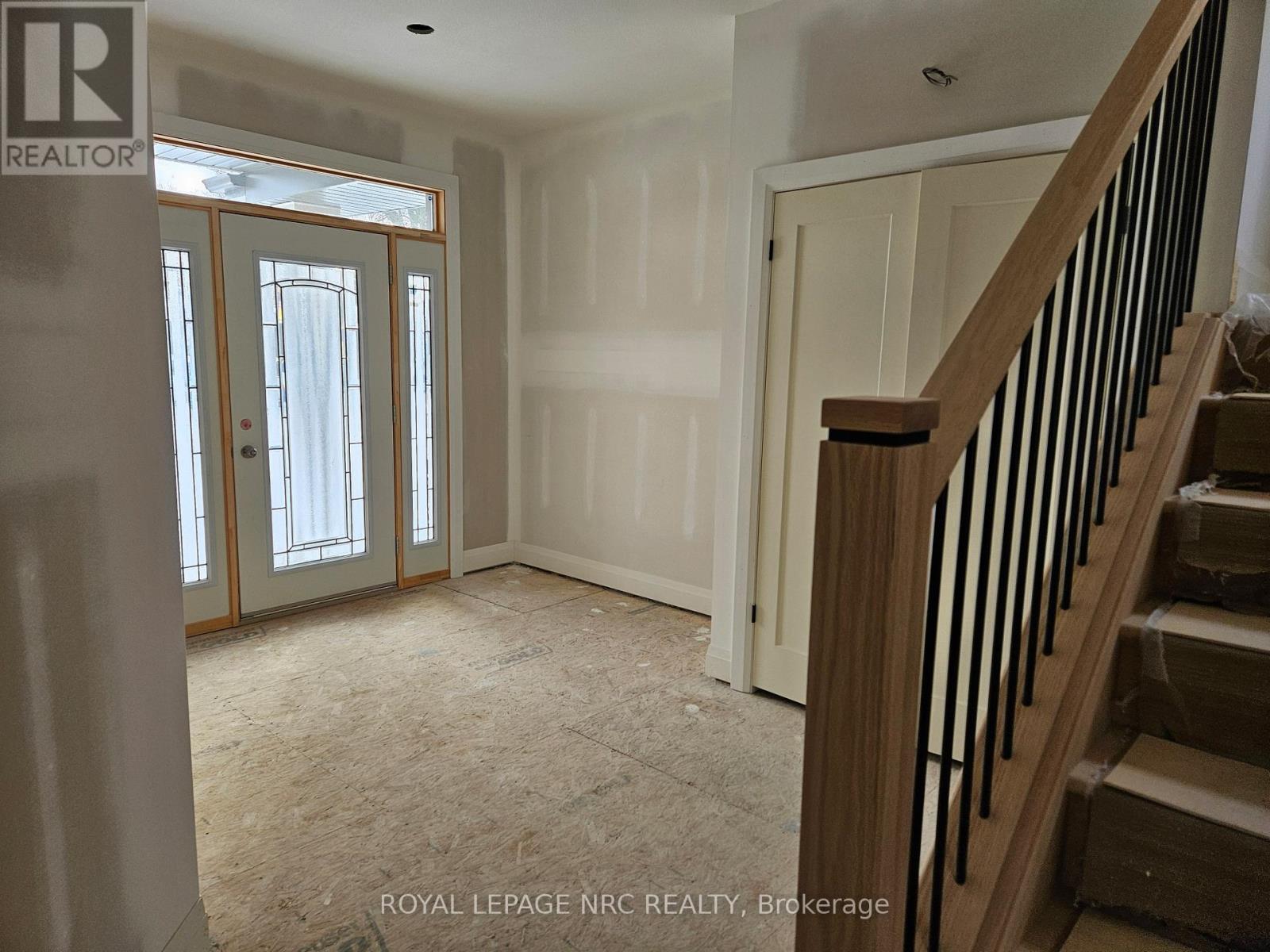 Property at 4705 LEE AVENUE image 3