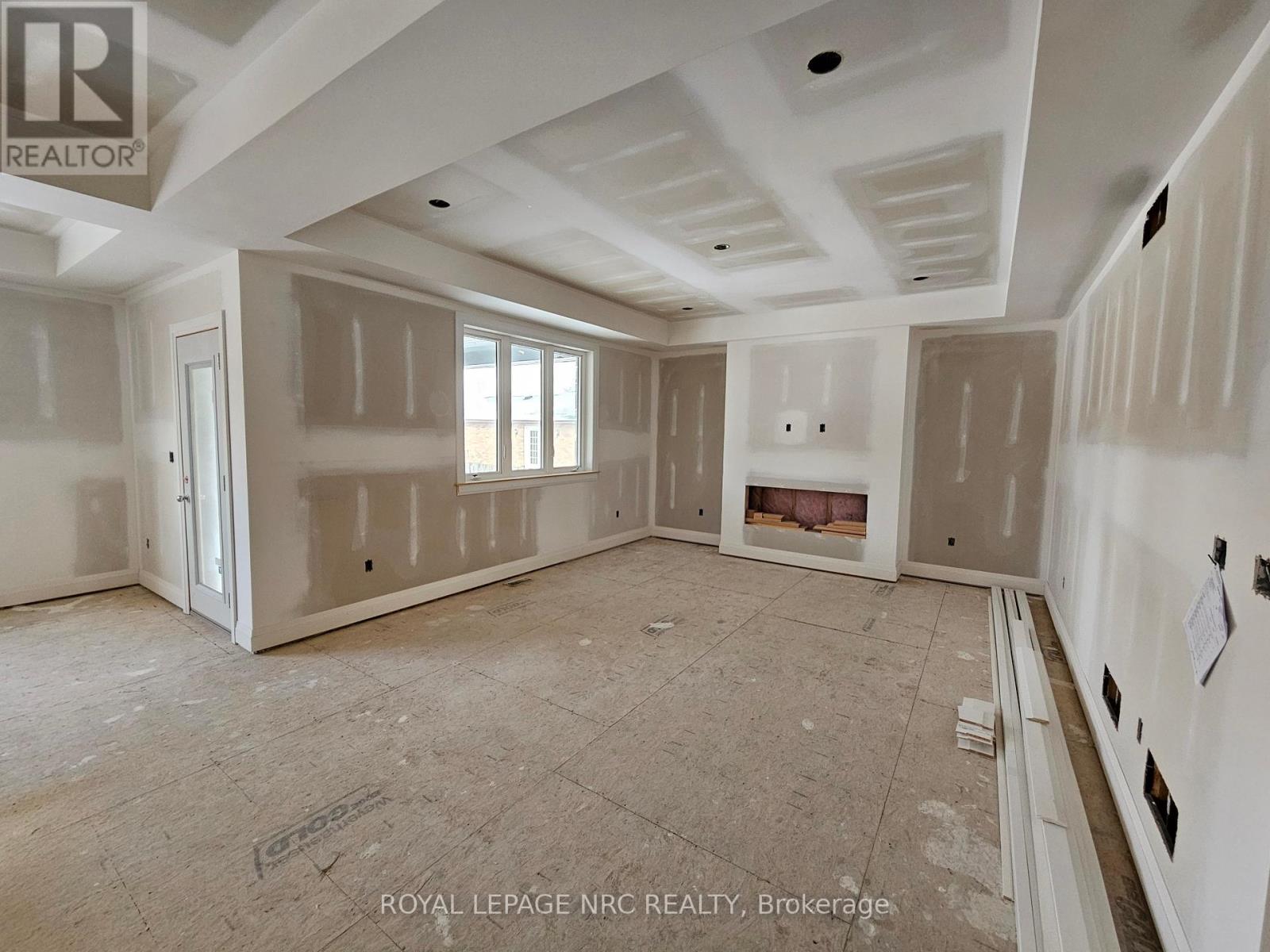 Property at 4705 LEE AVENUE image 5