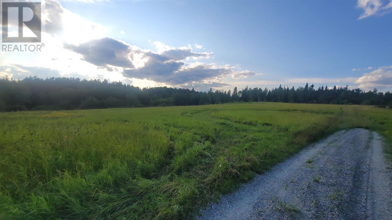 0 Ascough Rd, Kenora, Ontario  P9N 4L4 - Photo 20 - TB250595