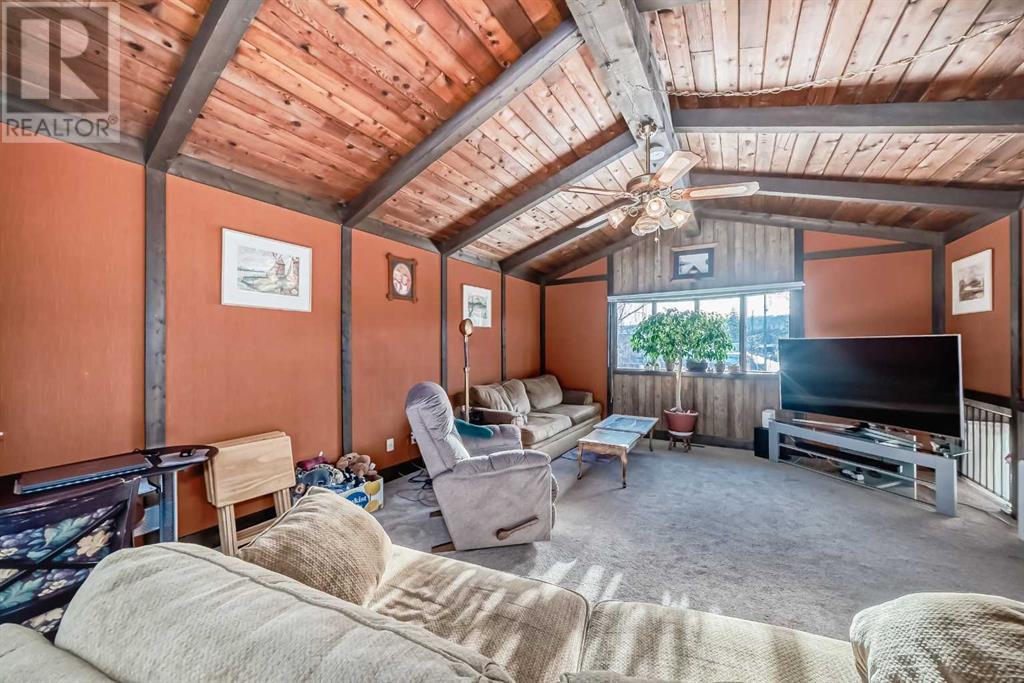 Property at 8312 46 Avenue NW image 5
