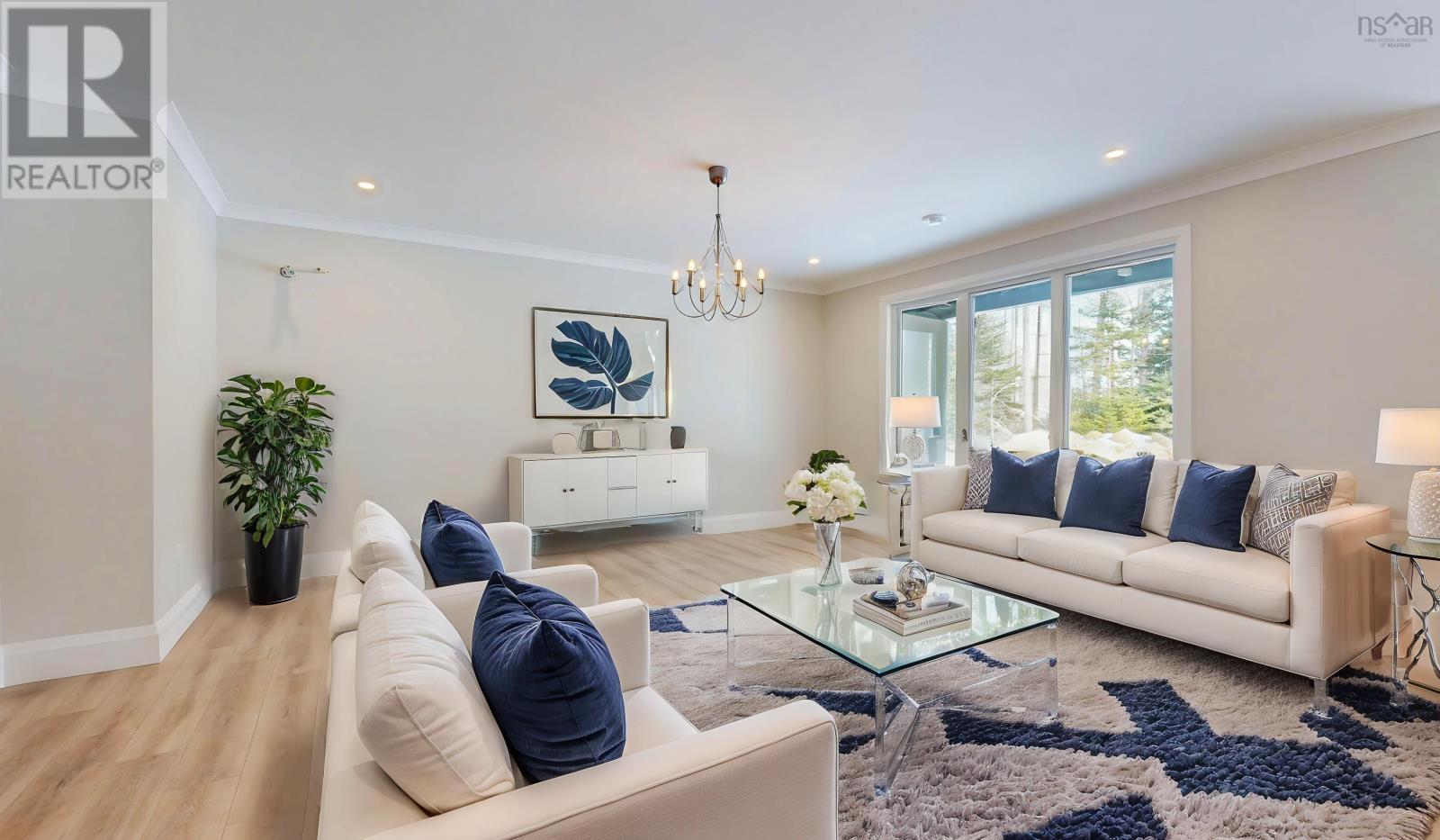 28 Concordia Drive, Conquerall Bank, Nova Scotia  B4V 9E7 - Photo 10 - 202409929