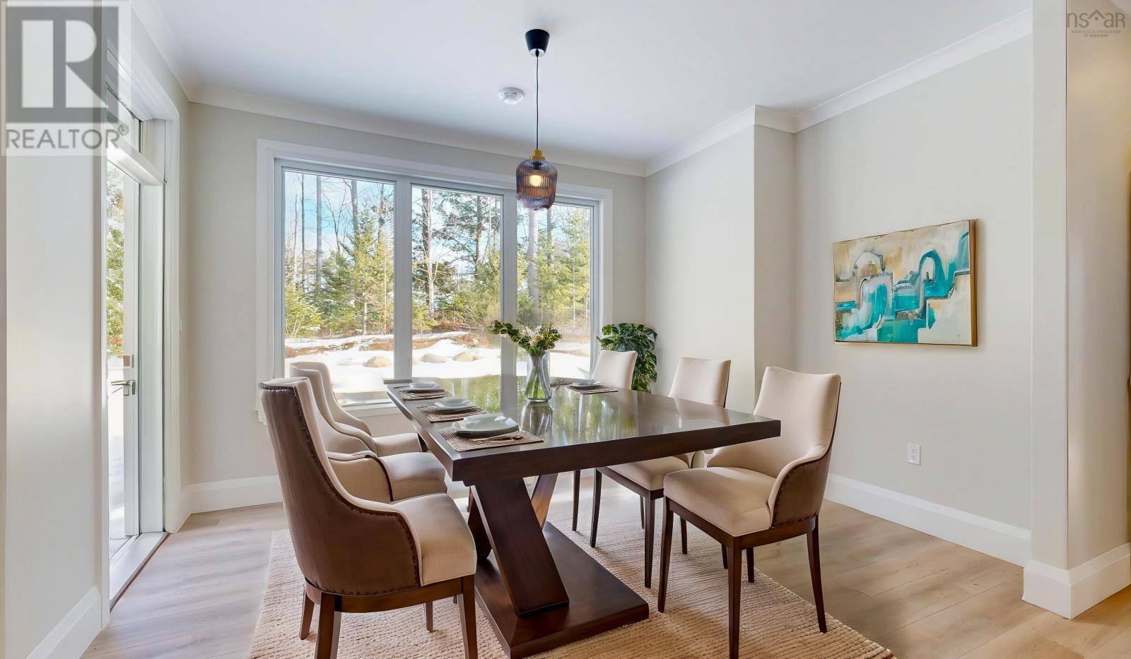 28 Concordia Drive, Conquerall Bank, Nova Scotia  B4V 9E7 - Photo 11 - 202409929