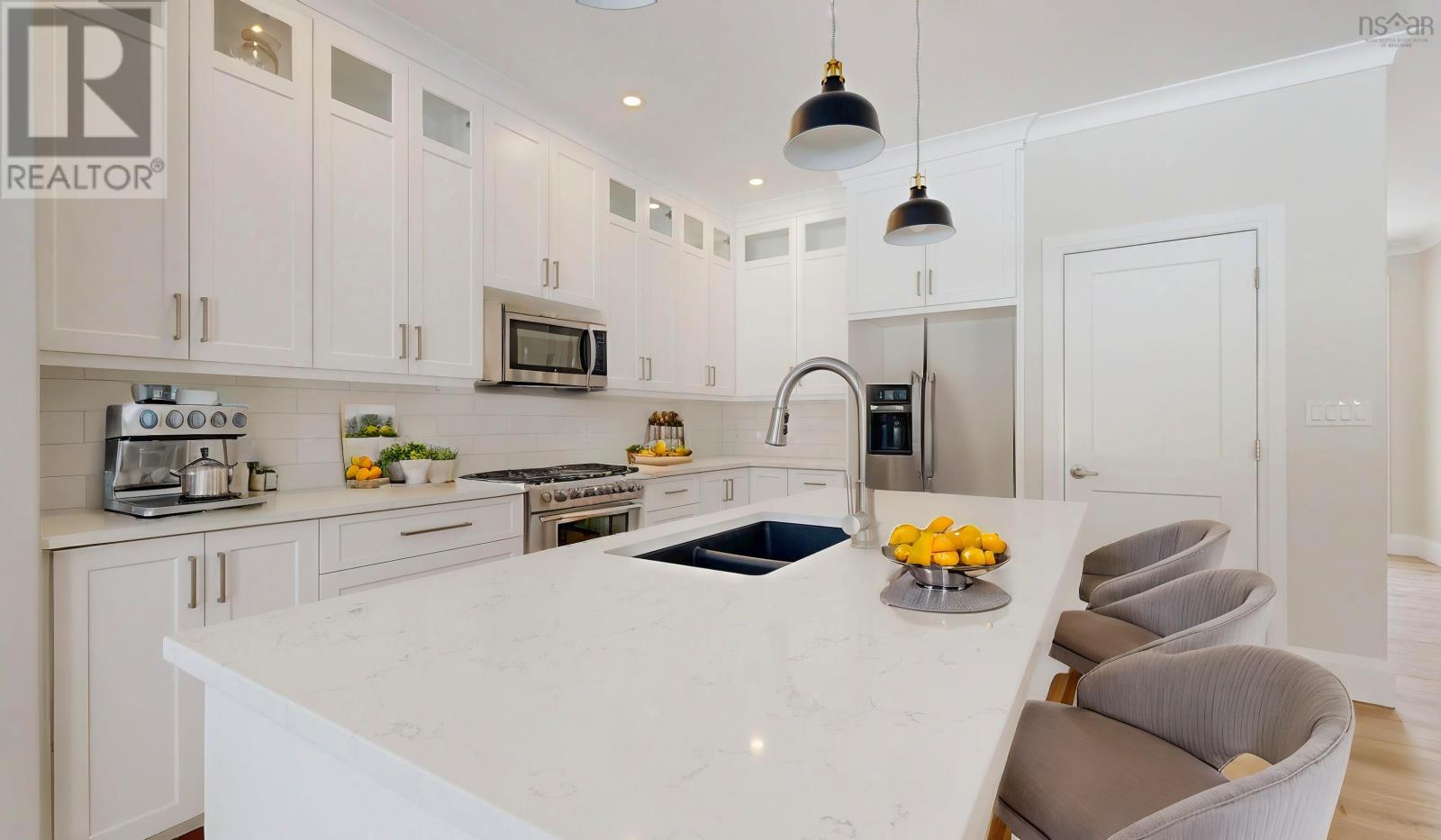 28 Concordia Drive, Conquerall Bank, Nova Scotia  B4V 9E7 - Photo 12 - 202409929