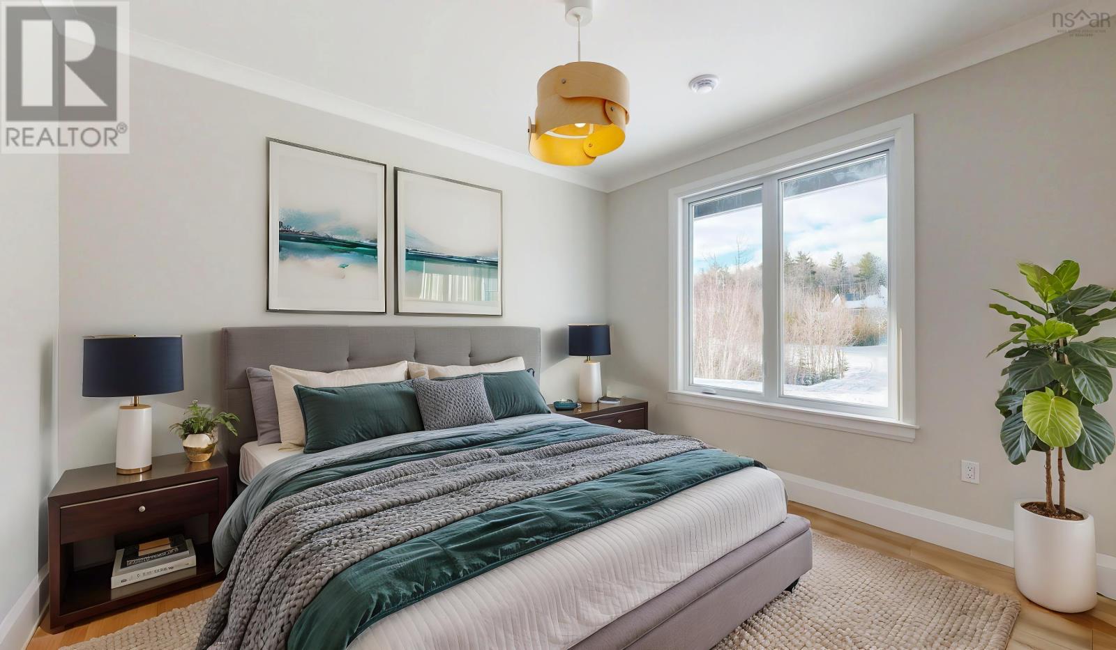 28 Concordia Drive, Conquerall Bank, Nova Scotia  B4V 9E7 - Photo 13 - 202409929