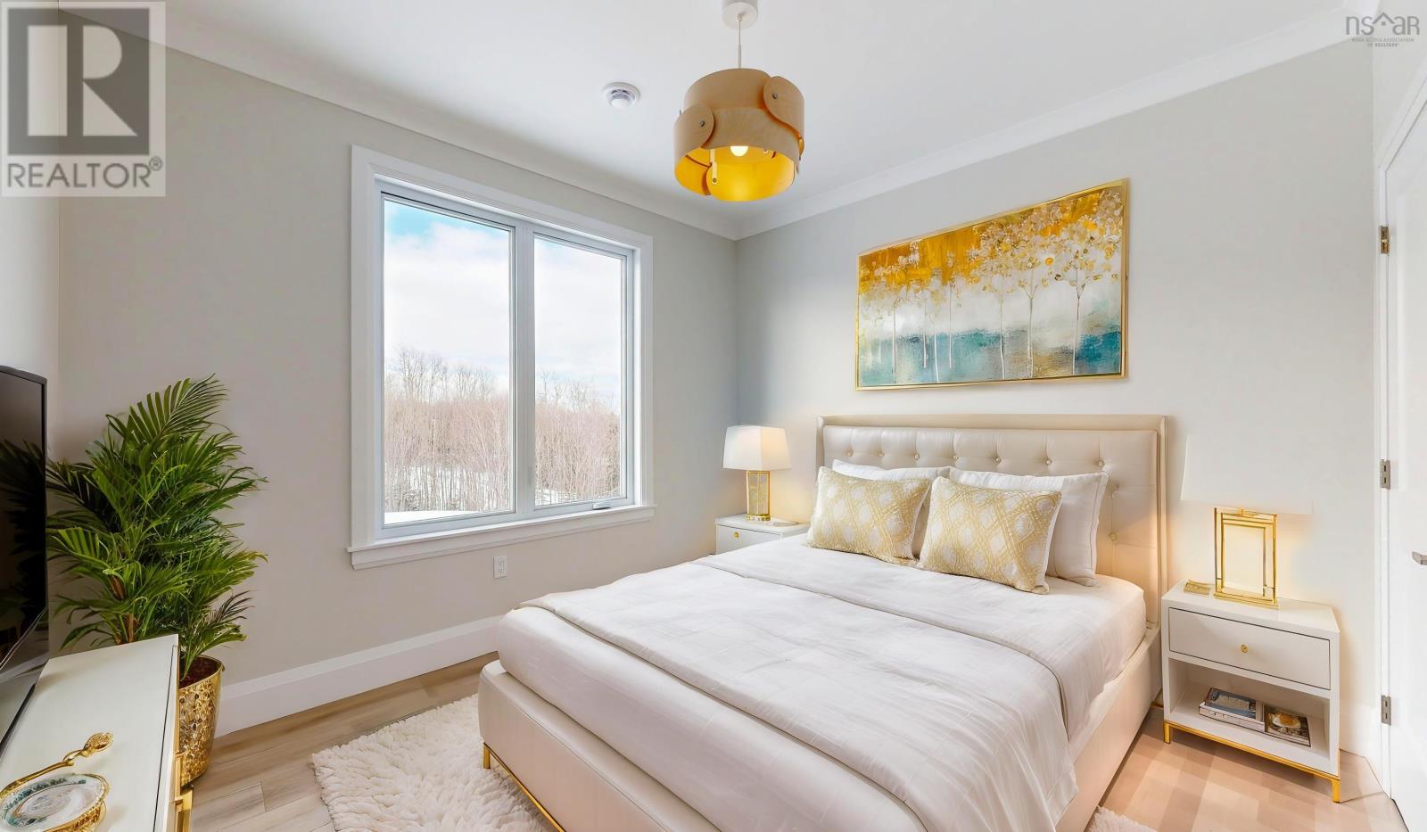 28 Concordia Drive, Conquerall Bank, Nova Scotia  B4V 9E7 - Photo 14 - 202409929