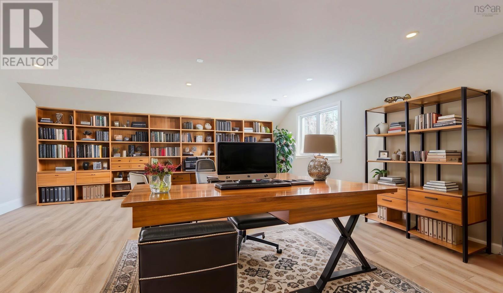 28 Concordia Drive, Conquerall Bank, Nova Scotia  B4V 9E7 - Photo 15 - 202409929