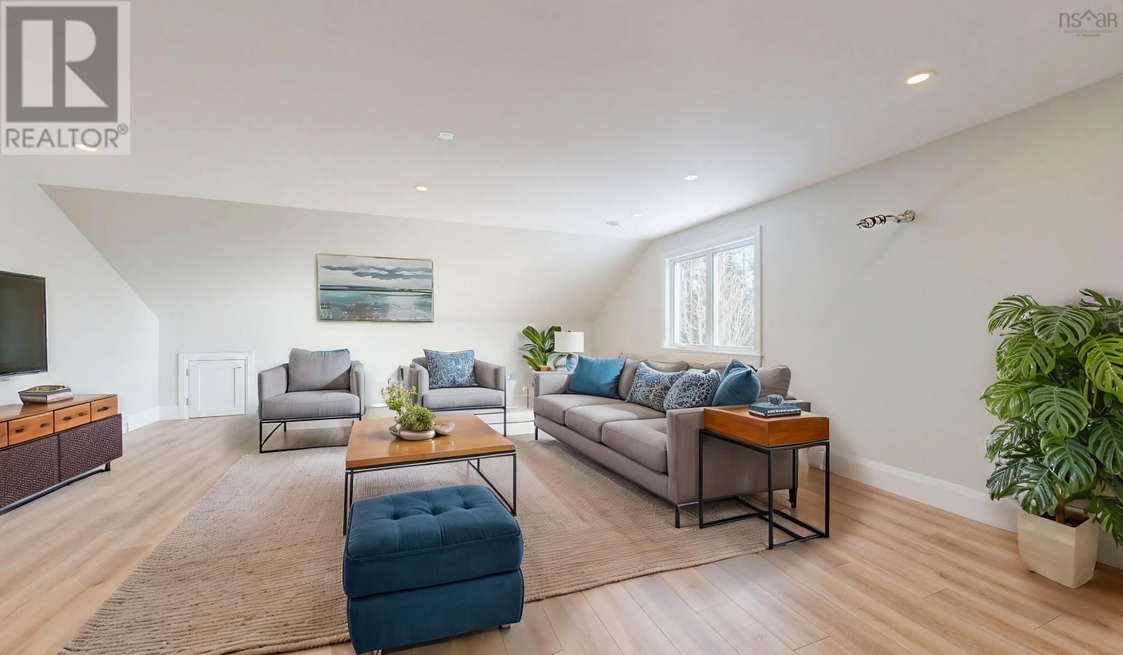 28 Concordia Drive, Conquerall Bank, Nova Scotia  B4V 9E7 - Photo 16 - 202409929