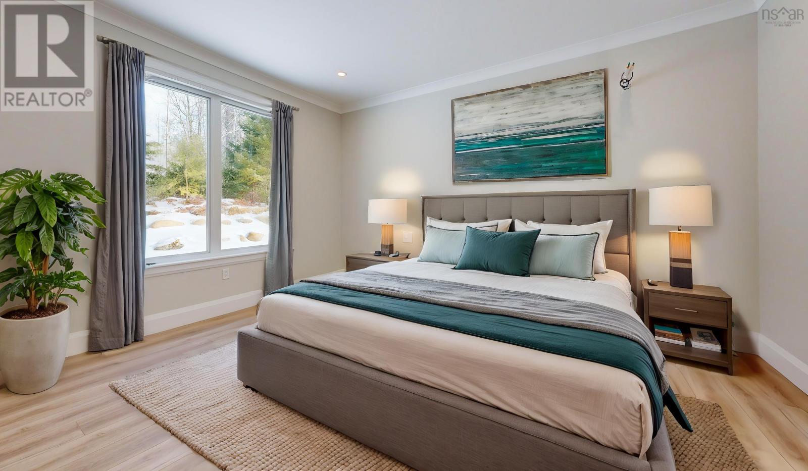 28 Concordia Drive, Conquerall Bank, Nova Scotia  B4V 9E7 - Photo 17 - 202409929