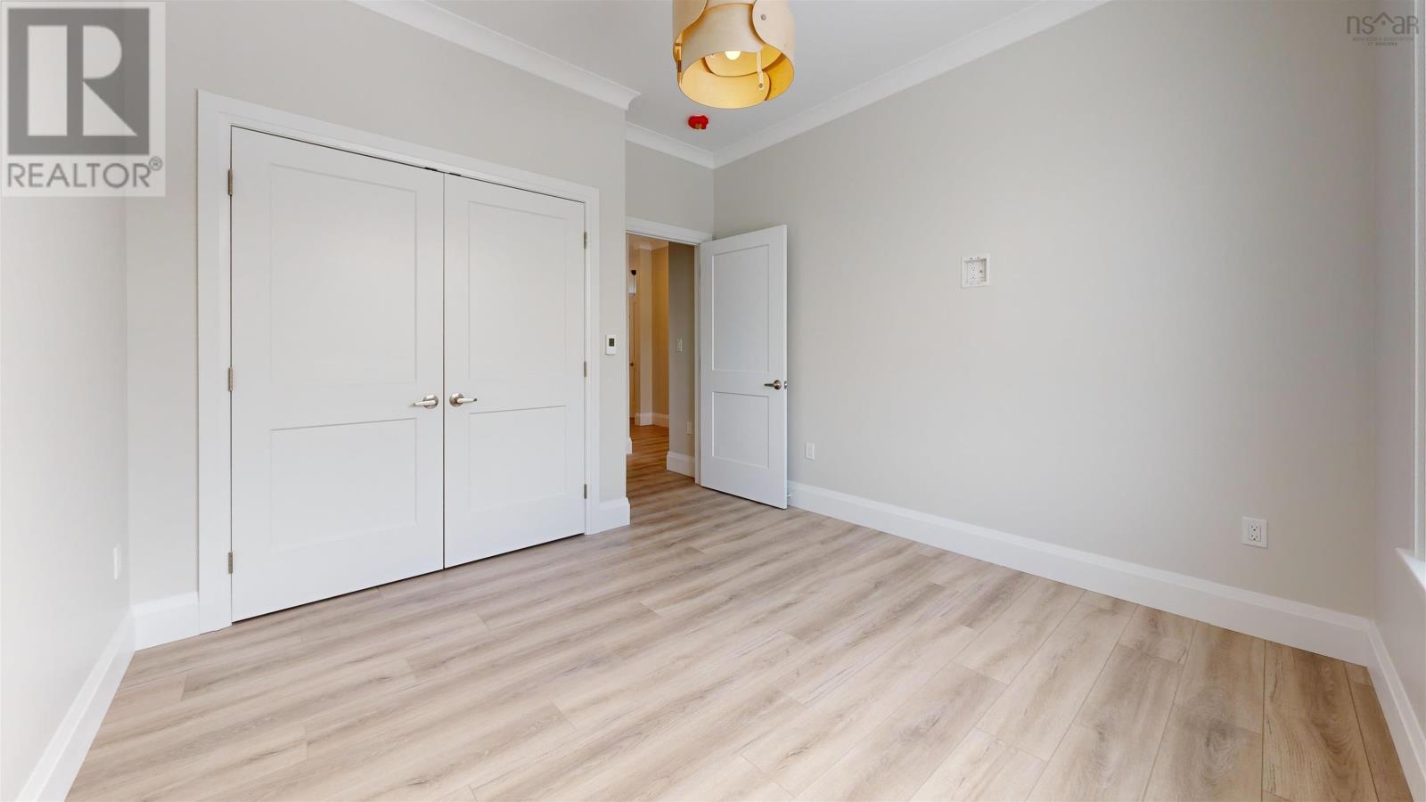 28 Concordia Drive, Conquerall Bank, Nova Scotia  B4V 9E7 - Photo 19 - 202409929