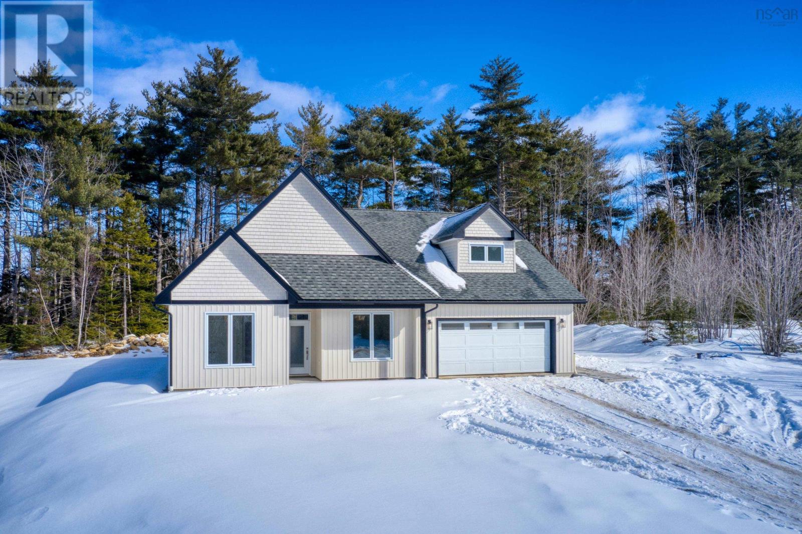28 Concordia Drive, Conquerall Bank, Nova Scotia  B4V 9E7 - Photo 2 - 202409929
